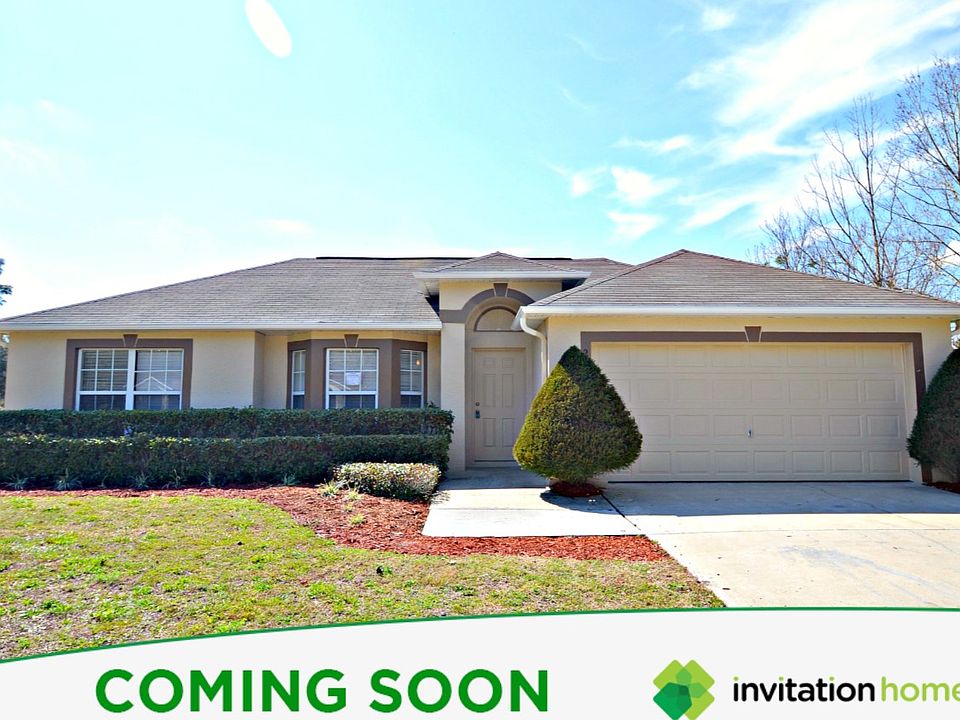 1st image of 2561 N Waco Dr
