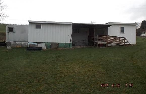 2nd image of 2230 Wilson Creek Rd