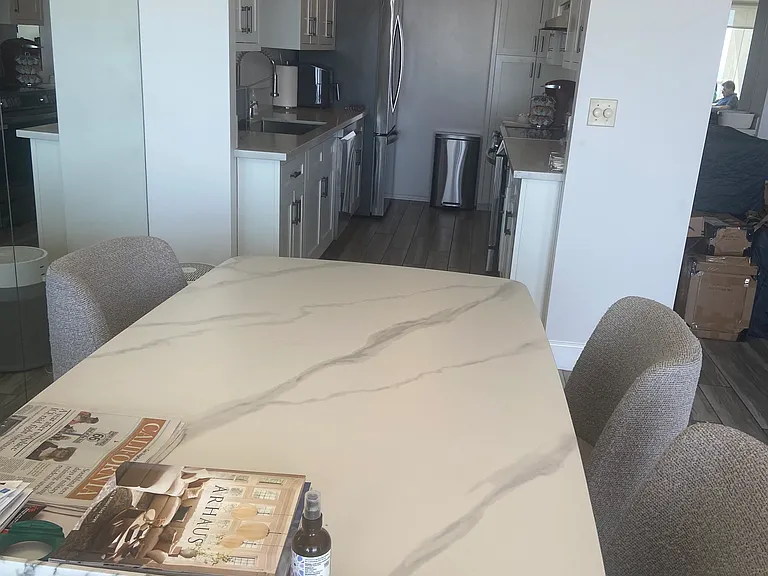201 Ocean Ave #1101B — Photo 19