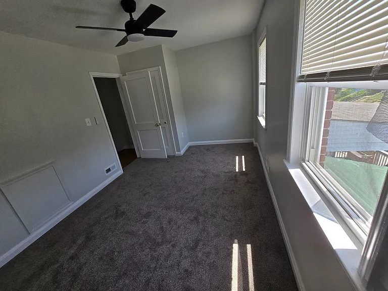7053 Eastbrook Ave — Photo 12