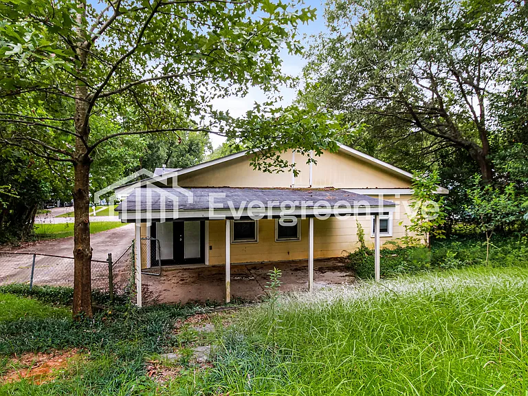 3533 Dundale Rd — Photo 1