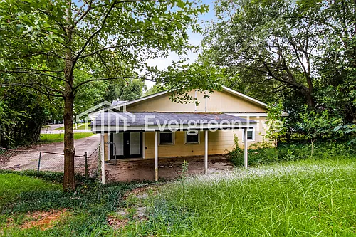 3533 Dundale Rd Photo 1 3533 Dundale Rd Photo 1
