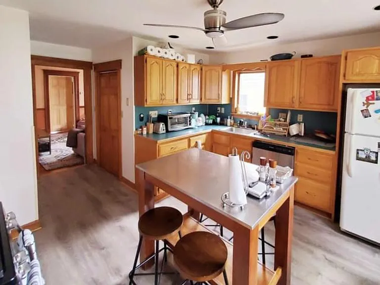82 Ossipee Rd #B — Photo 5