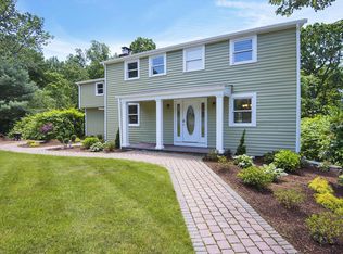 69 Richard Mine Rd, Dover, NJ 07801