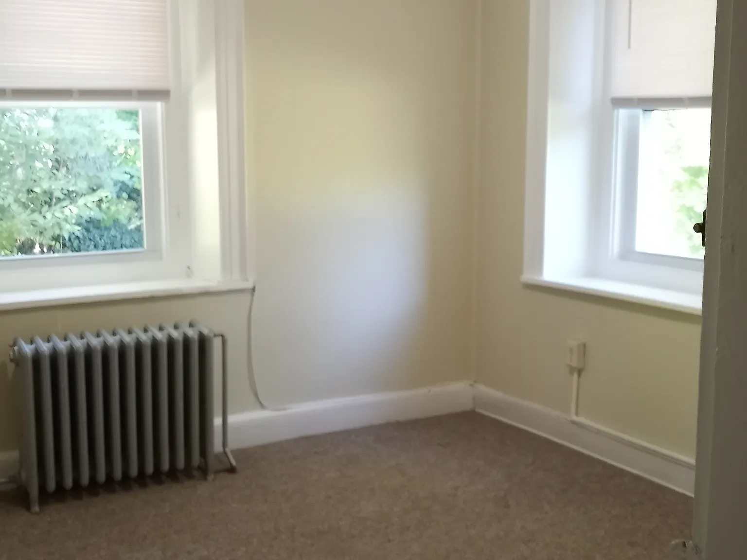 2 bed, 800 sqft, $2,000 — Photo 3