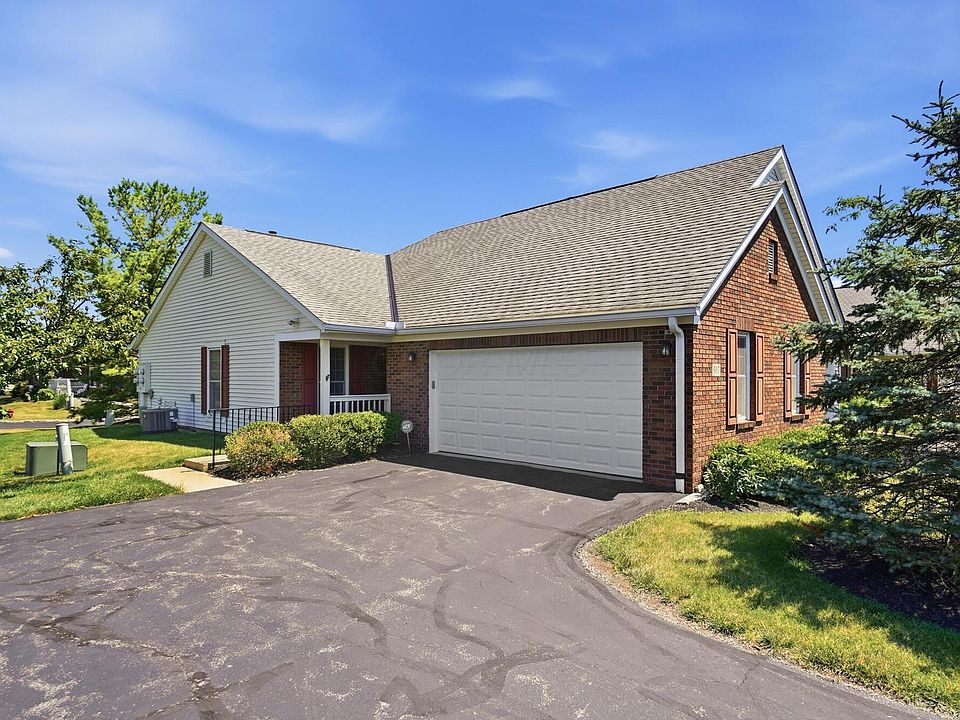1st image of 307 Retreat Ln #307