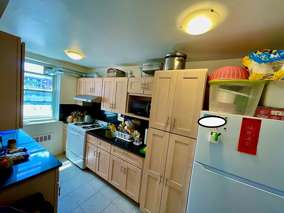 1st image of 144-44 41st Ave Floor 6