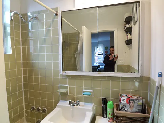 Rented by Fleet Realty | media 42