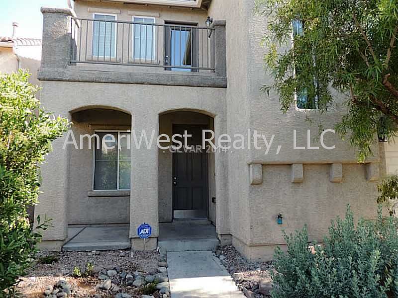 1st image of 6540 Marco Vista Ave