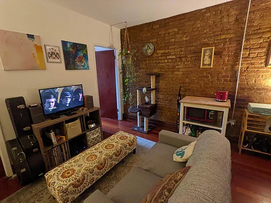 Rented by MOTION New York | media 1