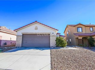 7932 Quick Pine St, Las Vegas, NV 89143