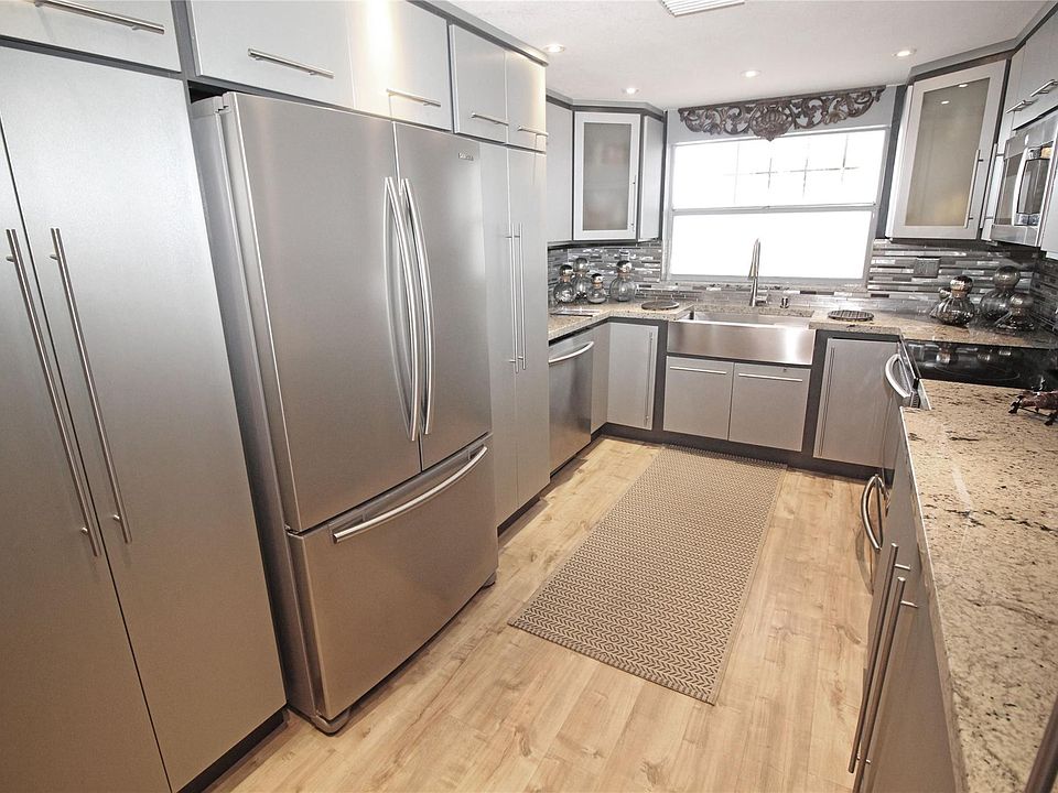 1st image of 9561 Sunrise Lakes Boulevard #206
