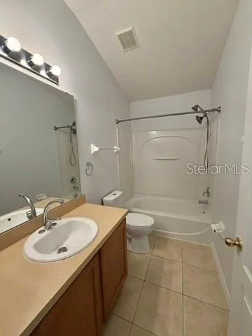 3310 Pine Oak Trl — Photo 15