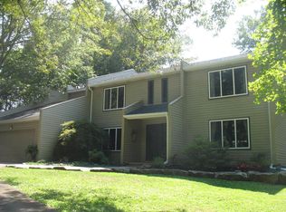 1915 Houser Rd, Knoxville, TN 37919