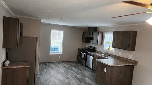 Floor plan 22