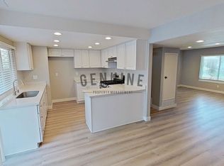 10062 Los Coyotes Ct, Fountain Valley, CA 92708