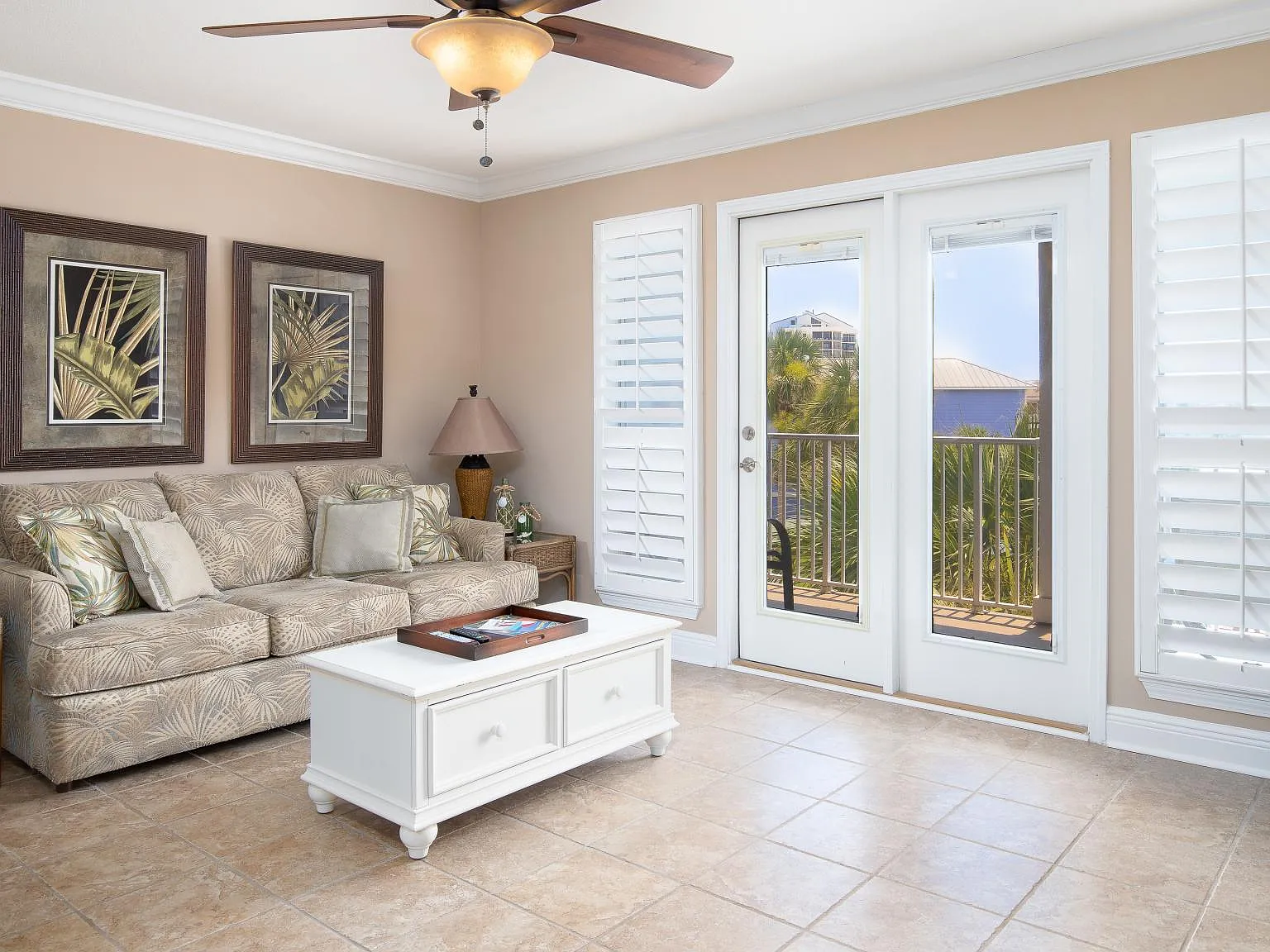 13351 Johnson Beach Rd — Photo 1