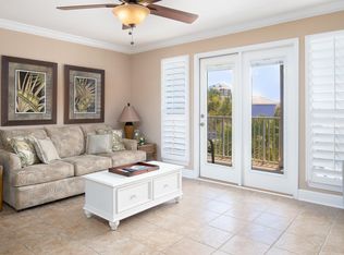 13351 Johnson Beach Rd UNIT 310E, Perdido Key, FL 32507