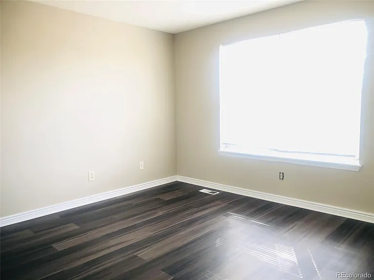 4571 S Crystal Way #D272 — Photo 11