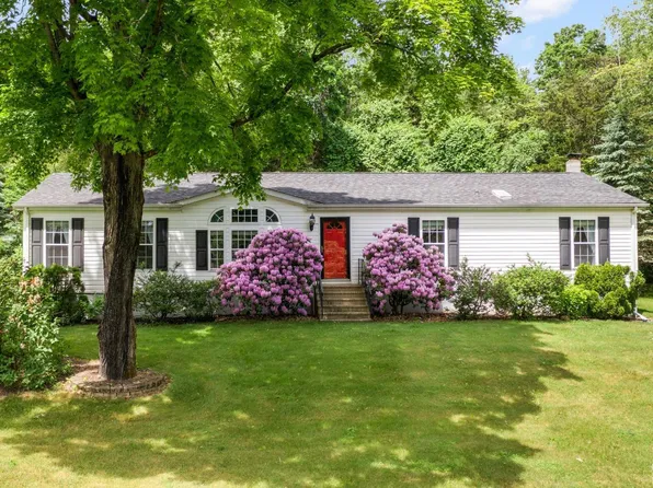 700 County Route 31, Hudson, NY 12534