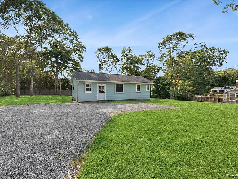 171 Wakeman Rd — Photo 2