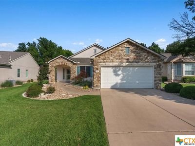 412 Colorado River Rd, Georgetown, TX, 78633
