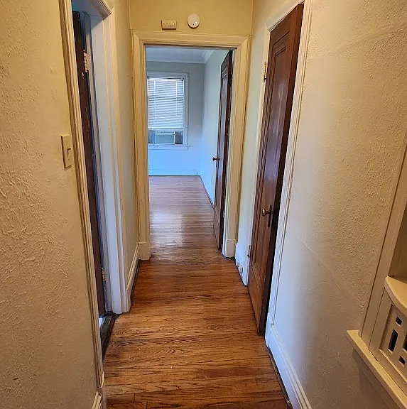 7555 York Dr #1E — Photo 5