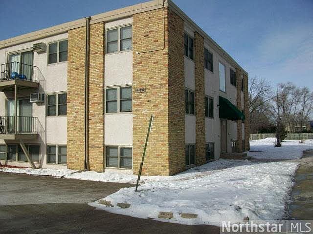 1st image of 6813 Humboldt Avenue N