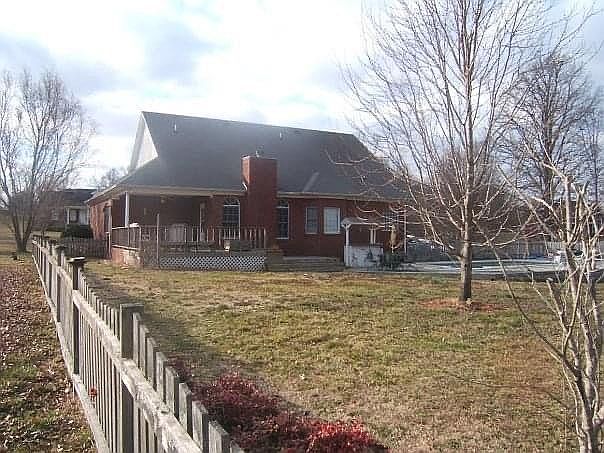 2nd image of 13 Brown Creek Dr