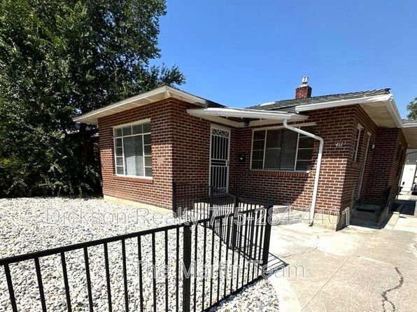 411 Colorado River Blvd