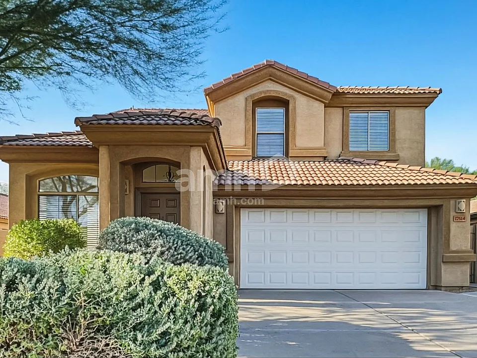 17514 W Ocotillo Ave