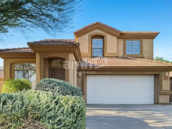 17514 W Ocotillo Ave, Goodyear, AZ 85338
