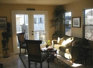 131 34th St, Newport Beach, CA 92663