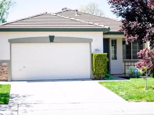 6941 Saddle Horse Way, Citrus Heights, CA 95621