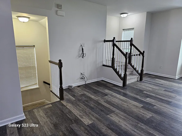 792 Jacobsen Cir #792 — Photo 11