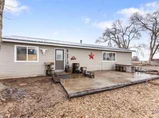 2260 SW 2nd Ave #O, Fruitland, ID 83619