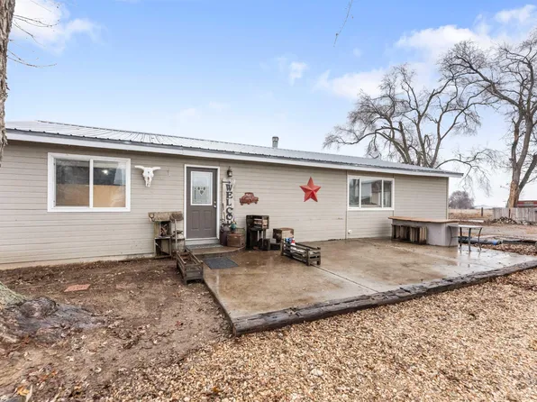 2260 SW 2nd Ave #O, Fruitland, ID 83619