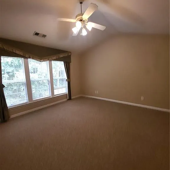 265 Friars Head Dr — Photo 8