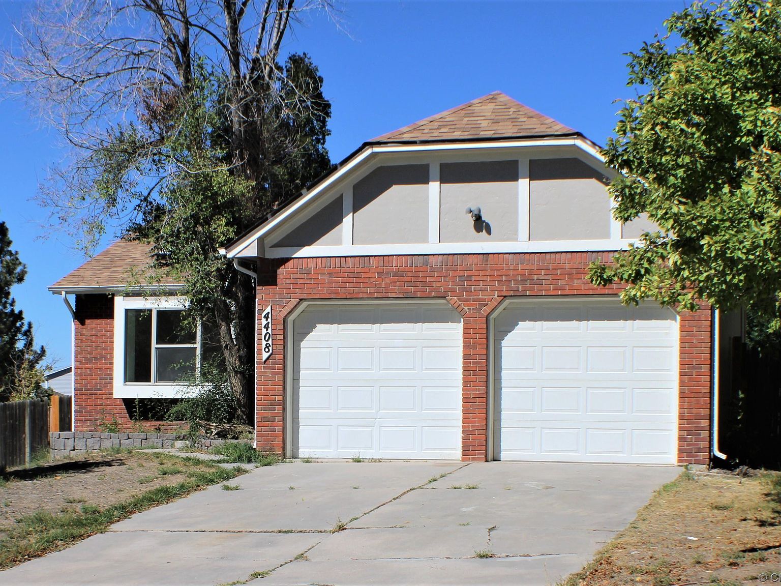 Garage Doors Plus Cheyenne Wy Dandk Organizer