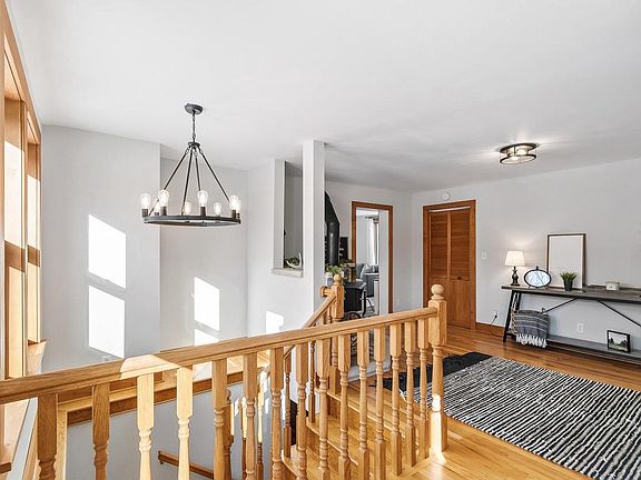 3rd image of 1079 Koshkonong Road