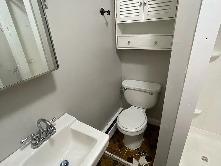 41 Anderson St #3 — Photo 2