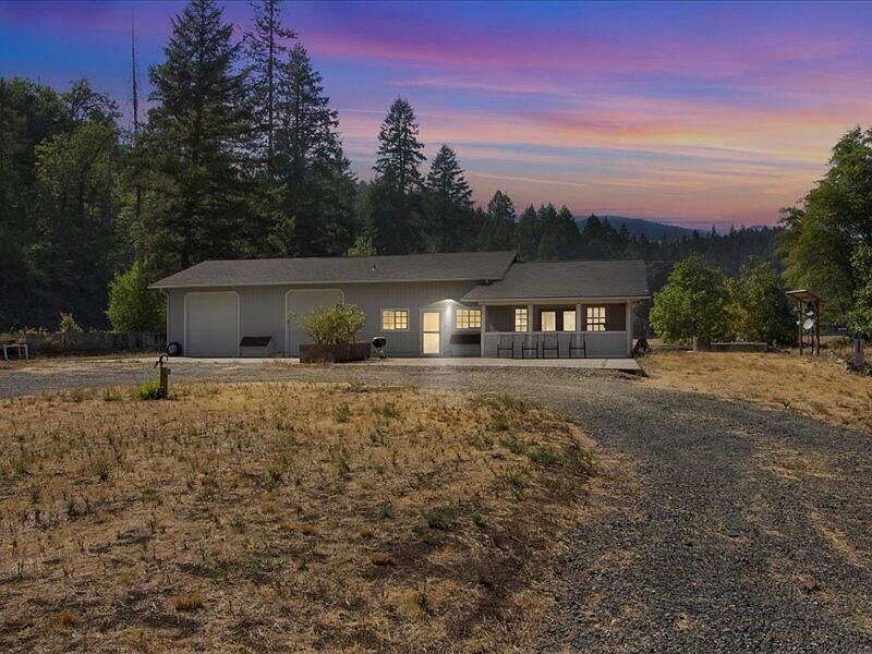 900 Slate Creek Rd, Wilderville, OR 97543 MLS 220170964 Zillow