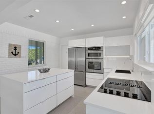 3411 Dover Rd, Pompano Beach, FL 33062