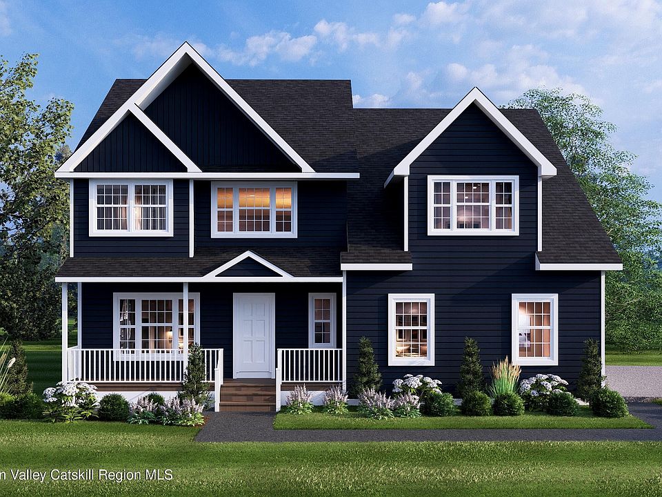 1st image of 21 Lindsey Court