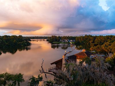 2401 Lawrence Rd, Saint Simons Island, GA, 31522