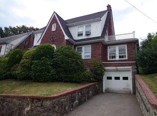 69 Undine Rd, Brighton, MA 02135