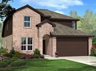 7627 Fox Den Rd, Odessa, TX 79765