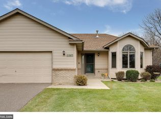 11583 88th Pl N, Maple Grove, MN 55369