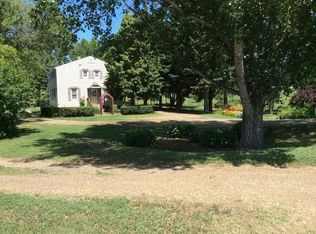 1600 Heart River Dr SW, Mandan, ND 58554