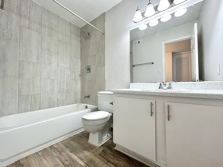 Tramor at Oak Run — Photo 101